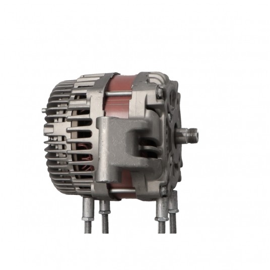 A9679 Alternator -zdjęcie numer 15