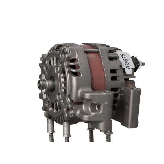 A9679 Alternator -zdjęcie numer 4