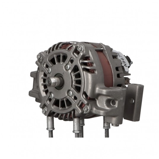 A9679 Alternator -zdjęcie numer 3