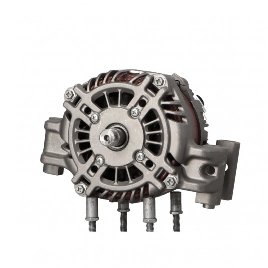 A9679 Alternator -zdjęcie numer 2