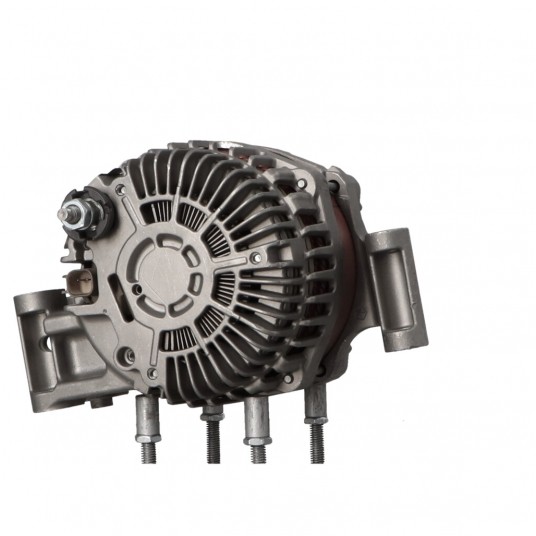 A9679 Alternator -zdjęcie numer 11