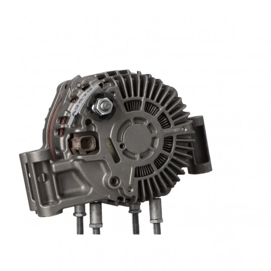 A9679 Alternator -zdjęcie numer 9