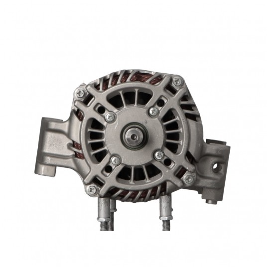 A9679 Alternator -zdjęcie numer 1