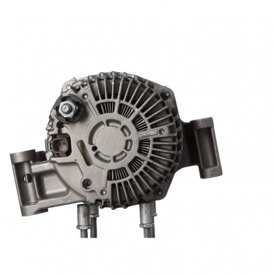 A9679 Alternator -zdjęcie numer 10