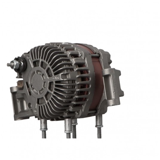 A9679 Alternator -zdjęcie numer 12