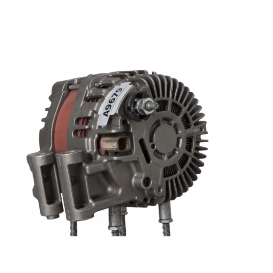 A9679 Alternator -zdjęcie numer 8