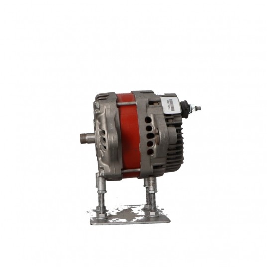 A9680 Alternator -zdjęcie numer 5