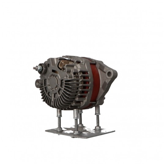A9680 Alternator -zdjęcie numer 12