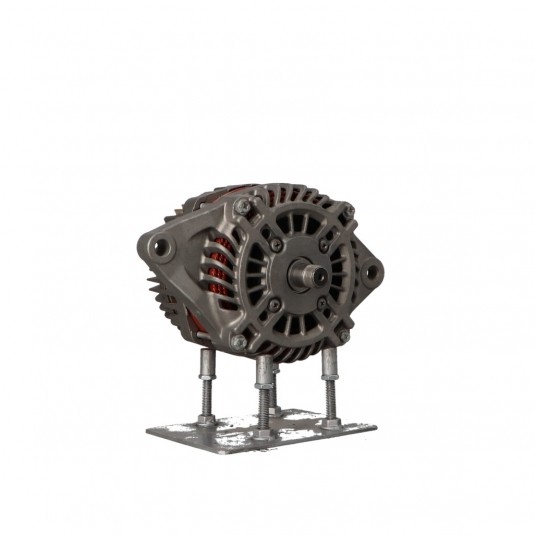 A9680 Alternator -zdjęcie numer 17