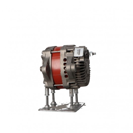 A9680 Alternator -zdjęcie numer 6