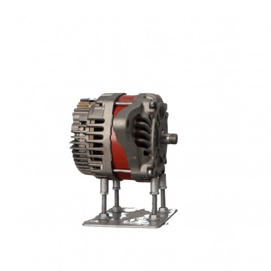 A9680 Alternator -zdjęcie numer 15