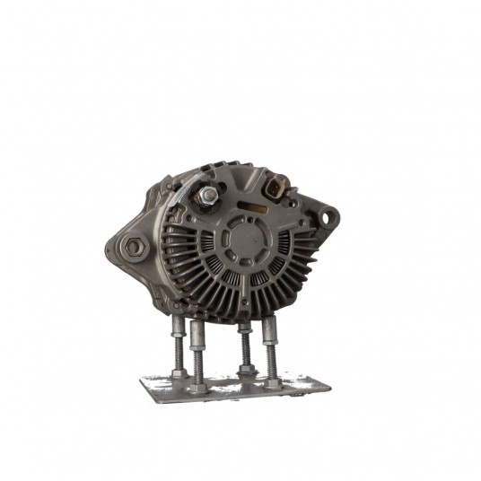 A9680 Alternator -zdjęcie numer 9