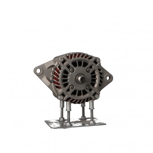 A9680 Alternator -zdjęcie numer 18