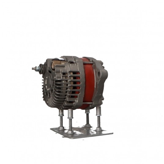 A9680 Alternator -zdjęcie numer 13