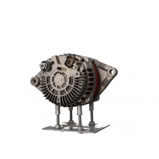 A9680 Alternator -zdjęcie numer 11