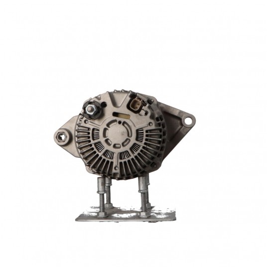 A9680 Alternator -zdjęcie numer 10