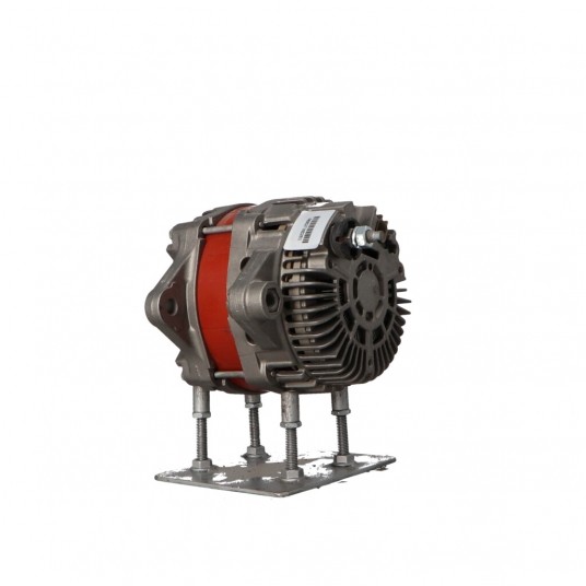 A9680 Alternator -zdjęcie numer 7