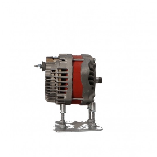 A9680 Alternator -zdjęcie numer 14