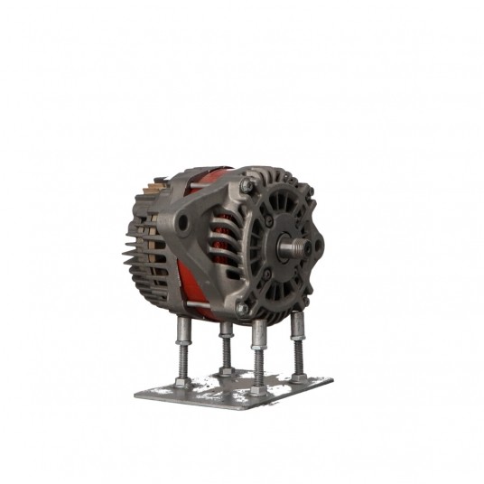 A9680 Alternator -zdjęcie numer 16