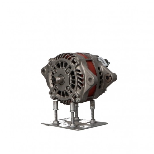 A9680 Alternator -zdjęcie numer 3