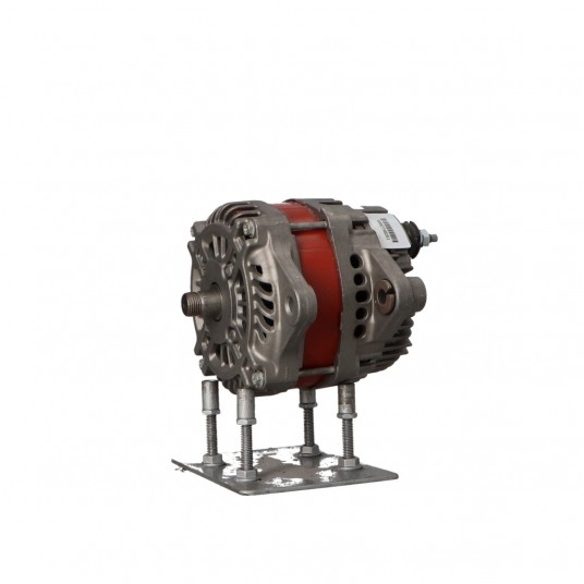 A9680 Alternator -zdjęcie numer 4