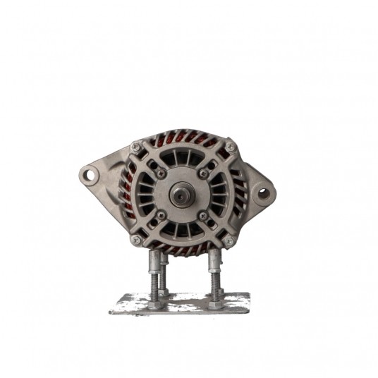 A9680 Alternator -zdjęcie numer 1