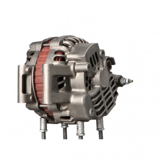 A9681 Alternator -zdjęcie numer 7