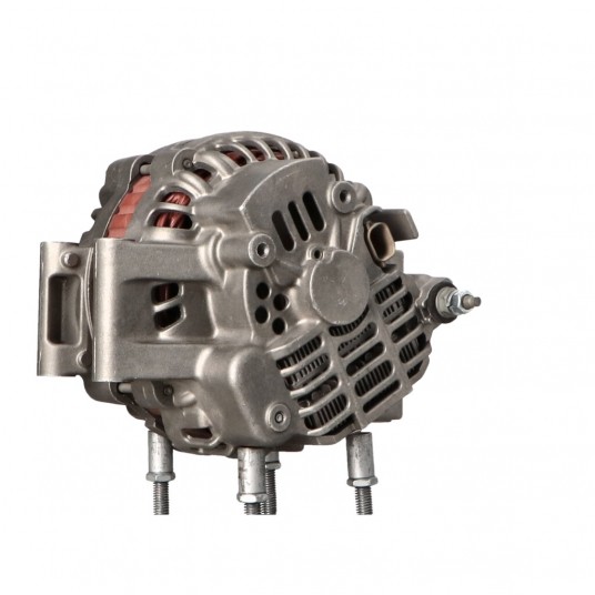 A9681 Alternator -zdjęcie numer 8