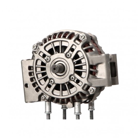 A9681 Alternator -zdjęcie numer 2