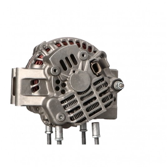 A9681 Alternator -zdjęcie numer 9