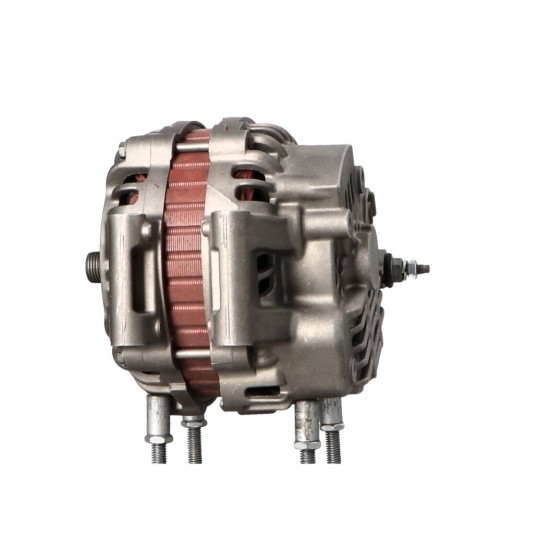 A9681 Alternator -zdjęcie numer 6