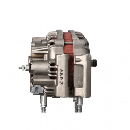 A9681 Alternator -zdjęcie numer 14