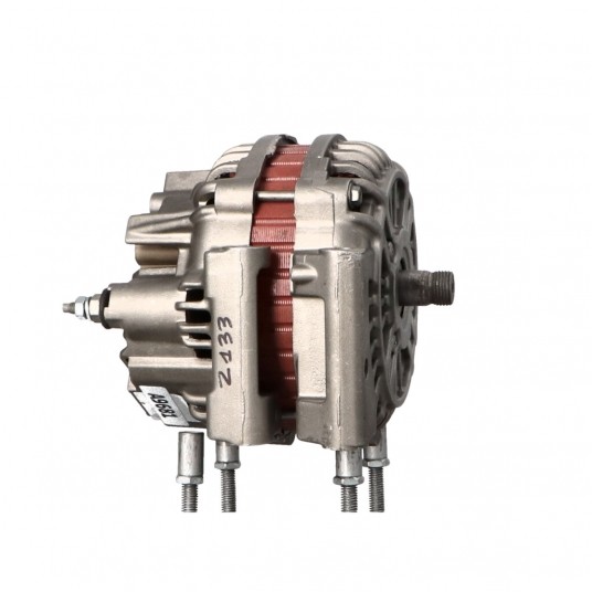 A9681 Alternator -zdjęcie numer 15