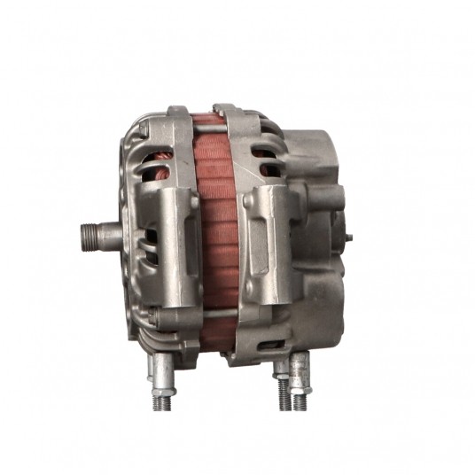 A9681 Alternator -zdjęcie numer 5