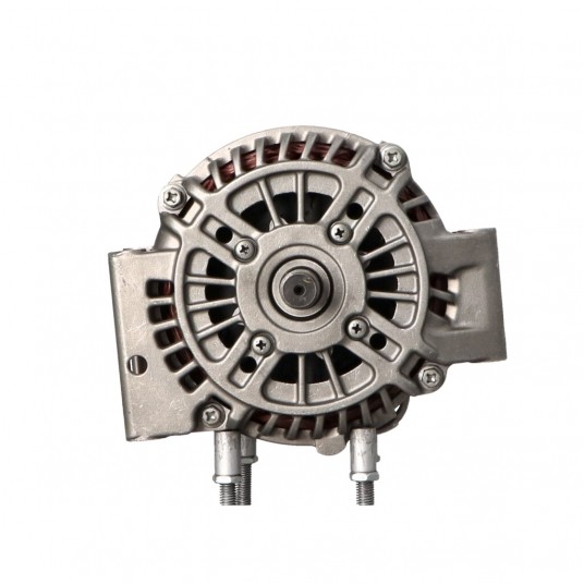 A9681 Alternator -zdjęcie numer 1