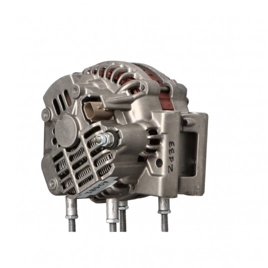 A9681 Alternator -zdjęcie numer 12
