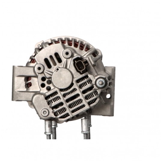 A9681 Alternator -zdjęcie numer 10