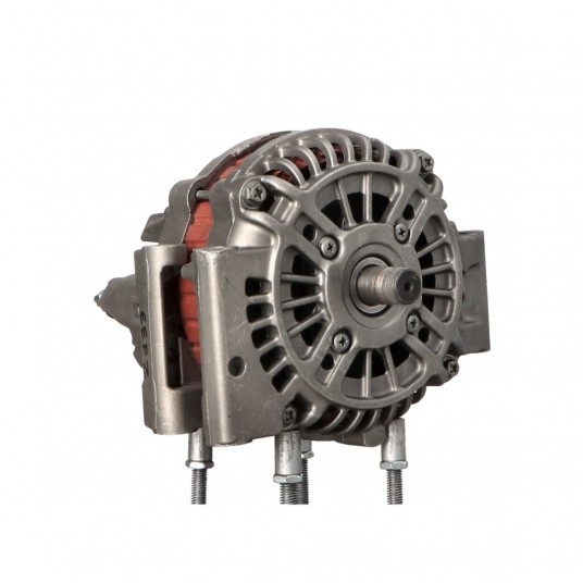 A9681 Alternator -zdjęcie numer 17