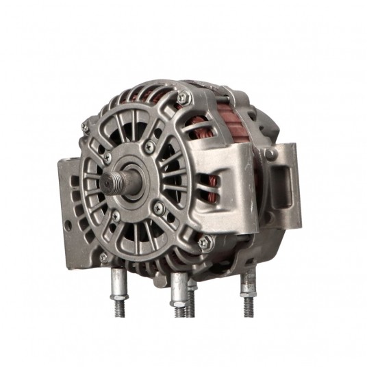 A9681 Alternator -zdjęcie numer 3