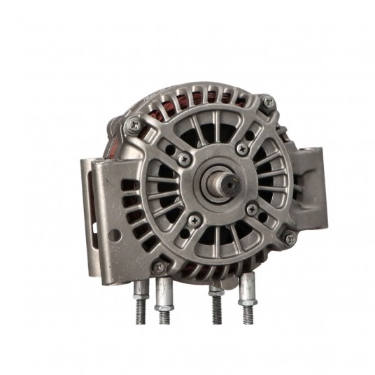 A9681 Alternator -zdjęcie numer 18