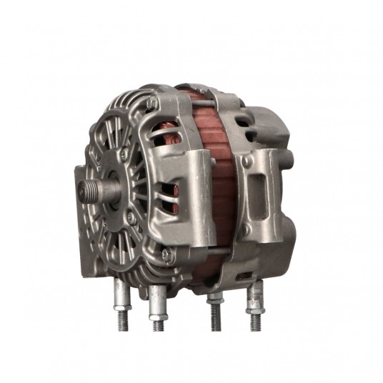 A9681 Alternator -zdjęcie numer 4