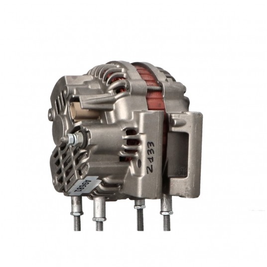 A9681 Alternator -zdjęcie numer 13