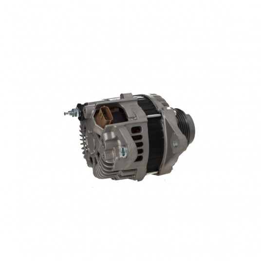A9683 Alternator -zdjęcie numer 5