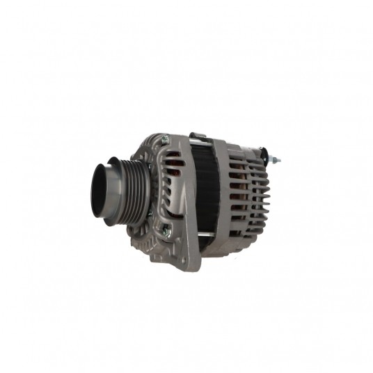 A9683 Alternator -zdjęcie numer 2