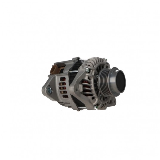 A9683 Alternator -zdjęcie numer 6