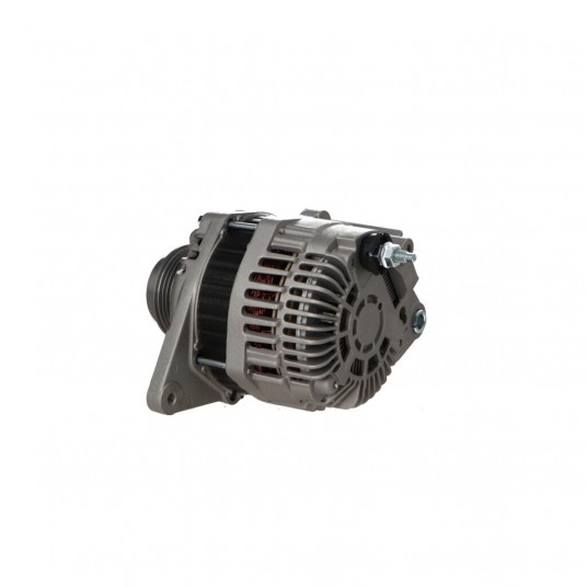 A9683 Alternator -zdjęcie numer 3