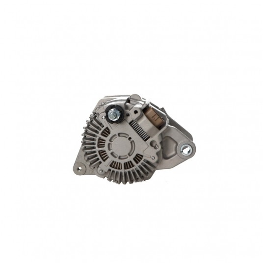 A9683 Alternator -zdjęcie numer 4