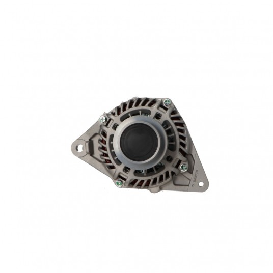 A9683 Alternator -zdjęcie numer 1