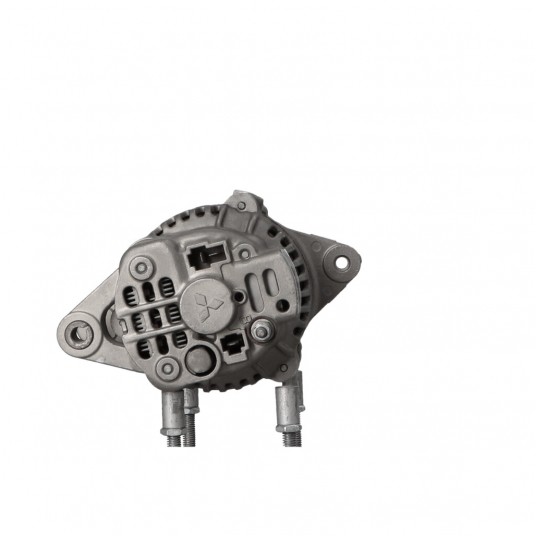 A9685 Alternator -zdjęcie numer 10