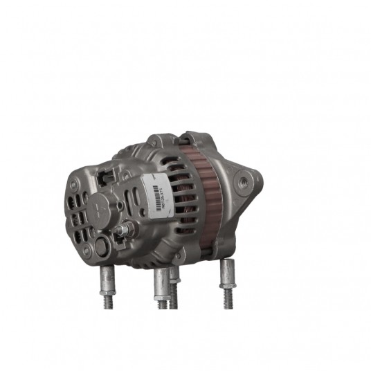A9685 Alternator -zdjęcie numer 12